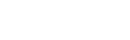 NALP Member
